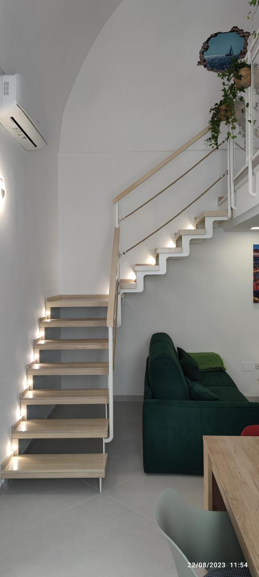 Domus Dea