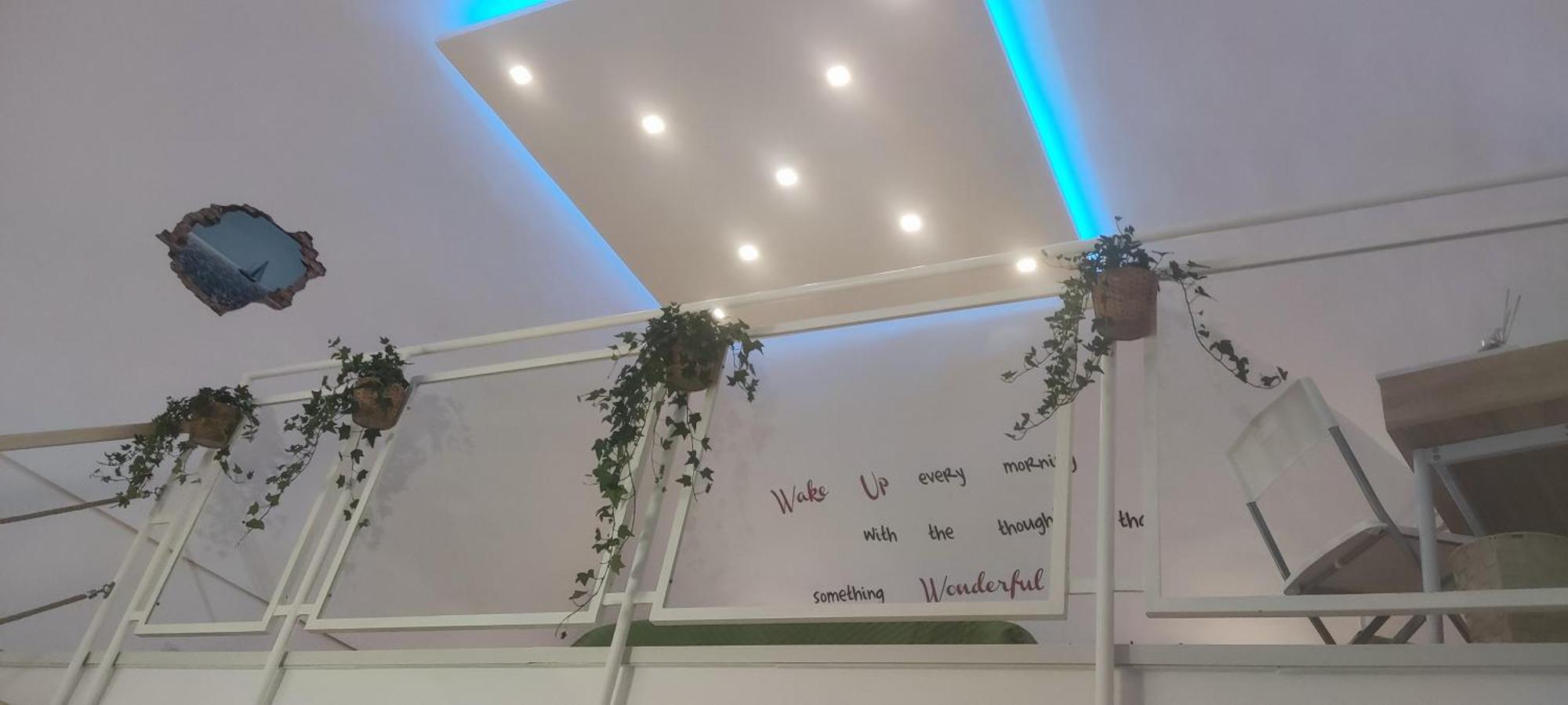 Holiday home Domus Dea Pompei