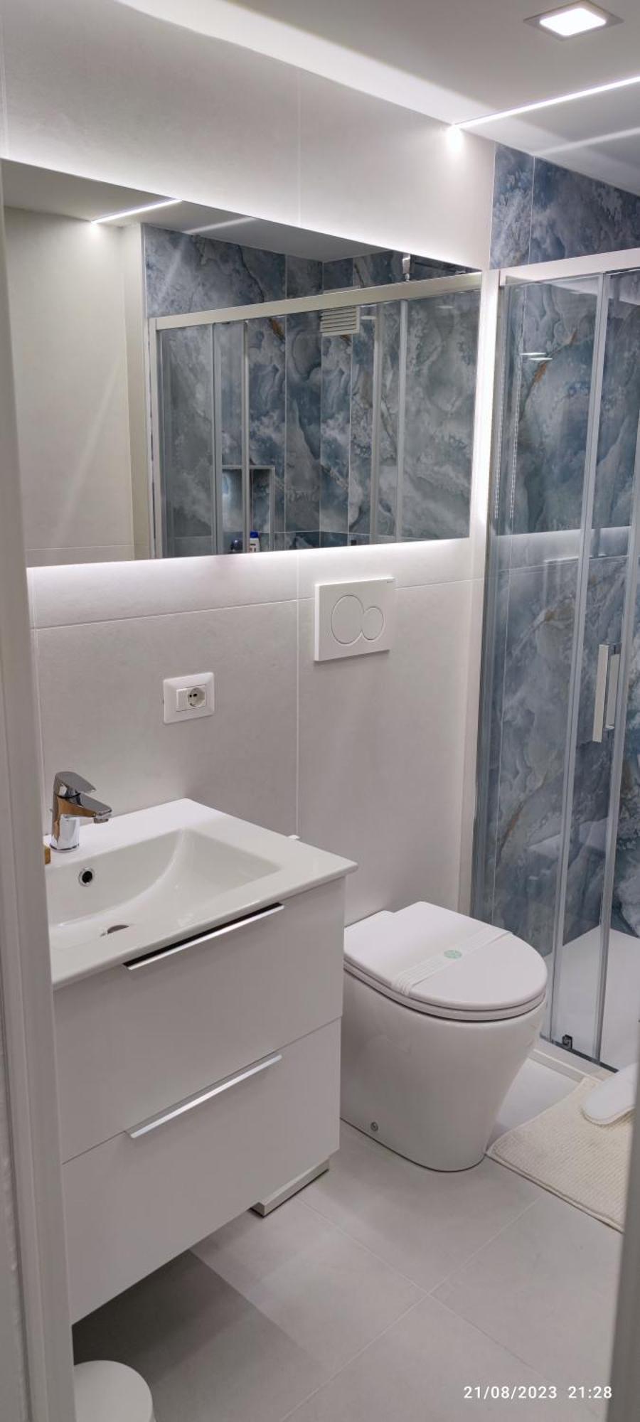 Domus Dea Holiday home *