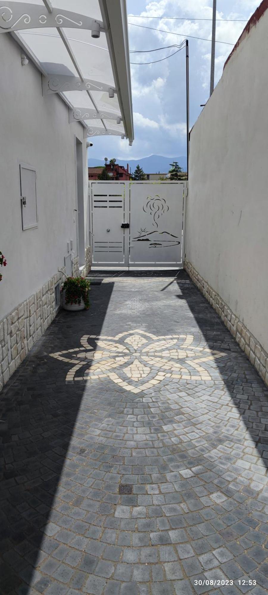 Holiday home Domus Dea